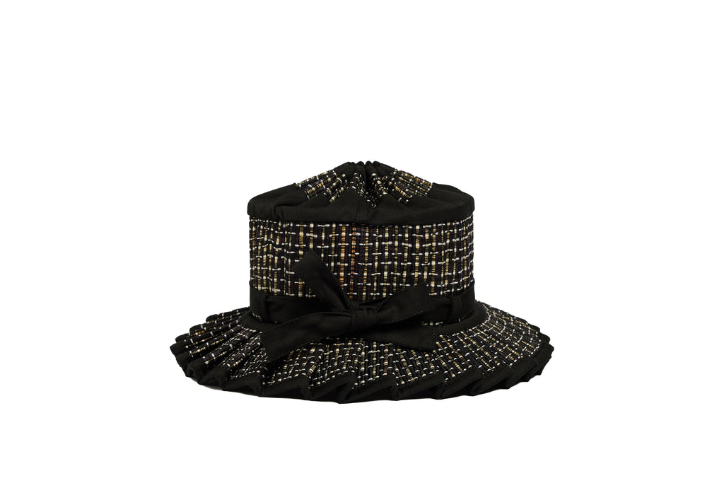 LORNA MURRAY CHILD Island Mayfair Sサイズ