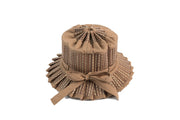 Lesotho | Island Mayfair Child Hat