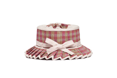 Little Island Mayfair Child Hat | Limited Edition