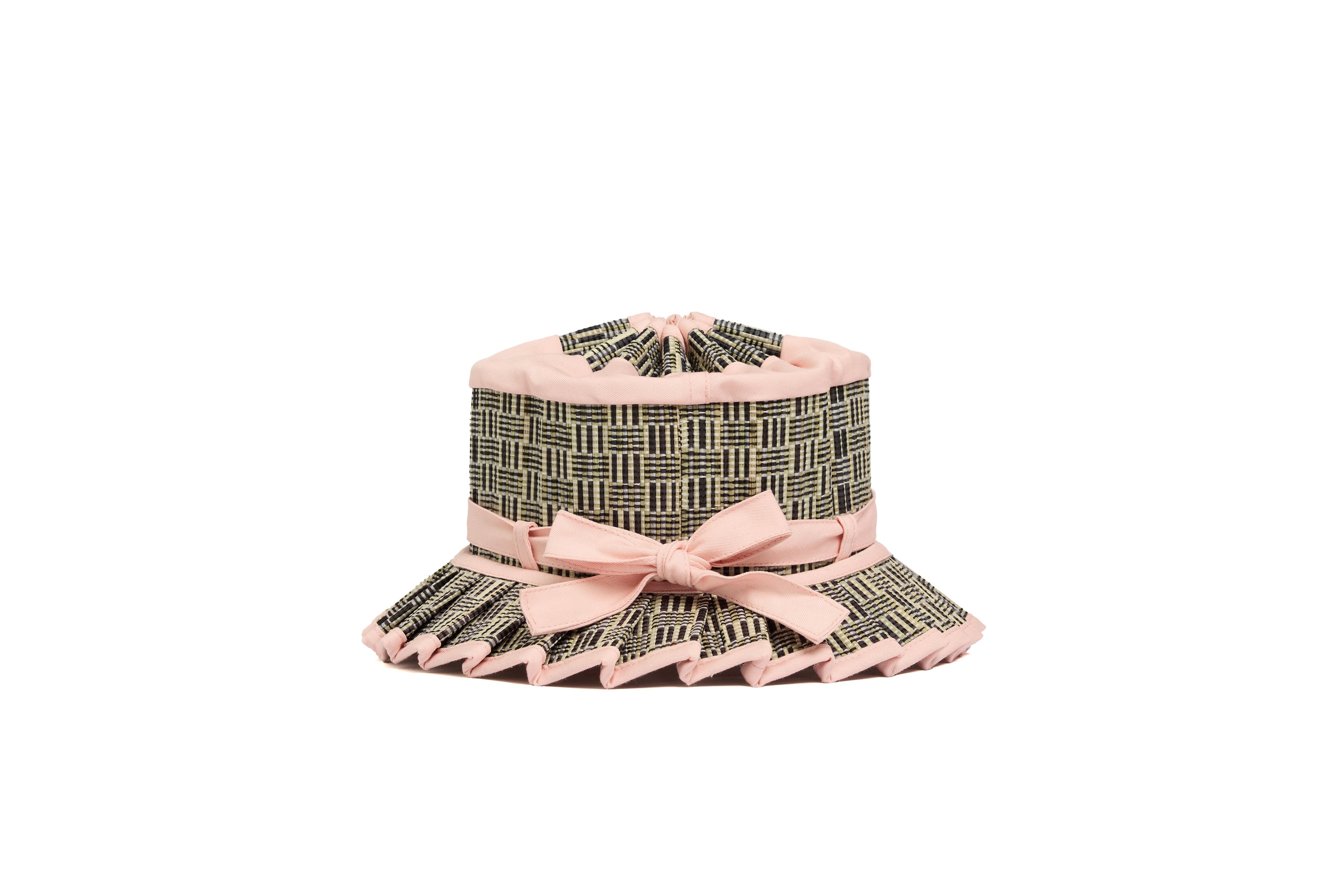 Paris | Island Mayfair Child Hat