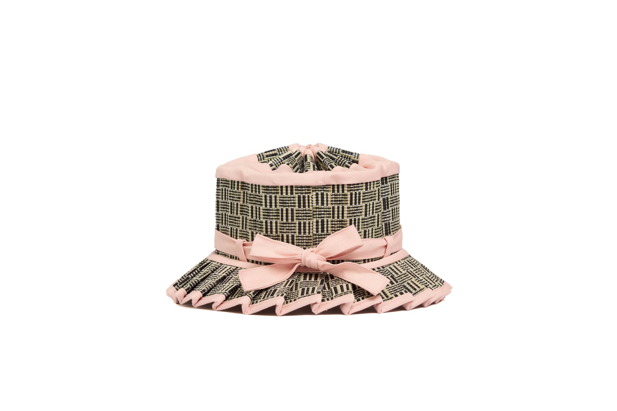 Paris | Island Mayfair Child Hat