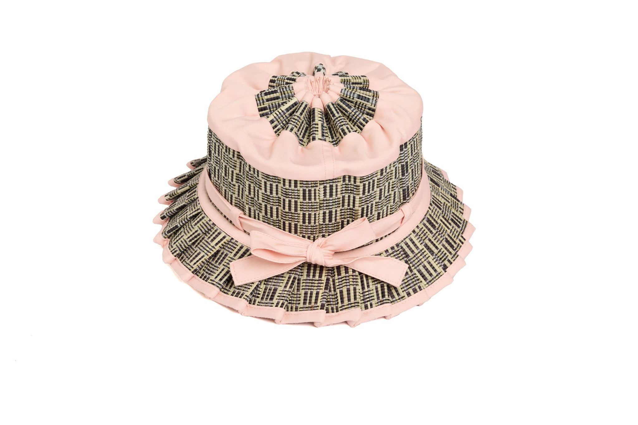Paris | Island Mayfair Child Hat