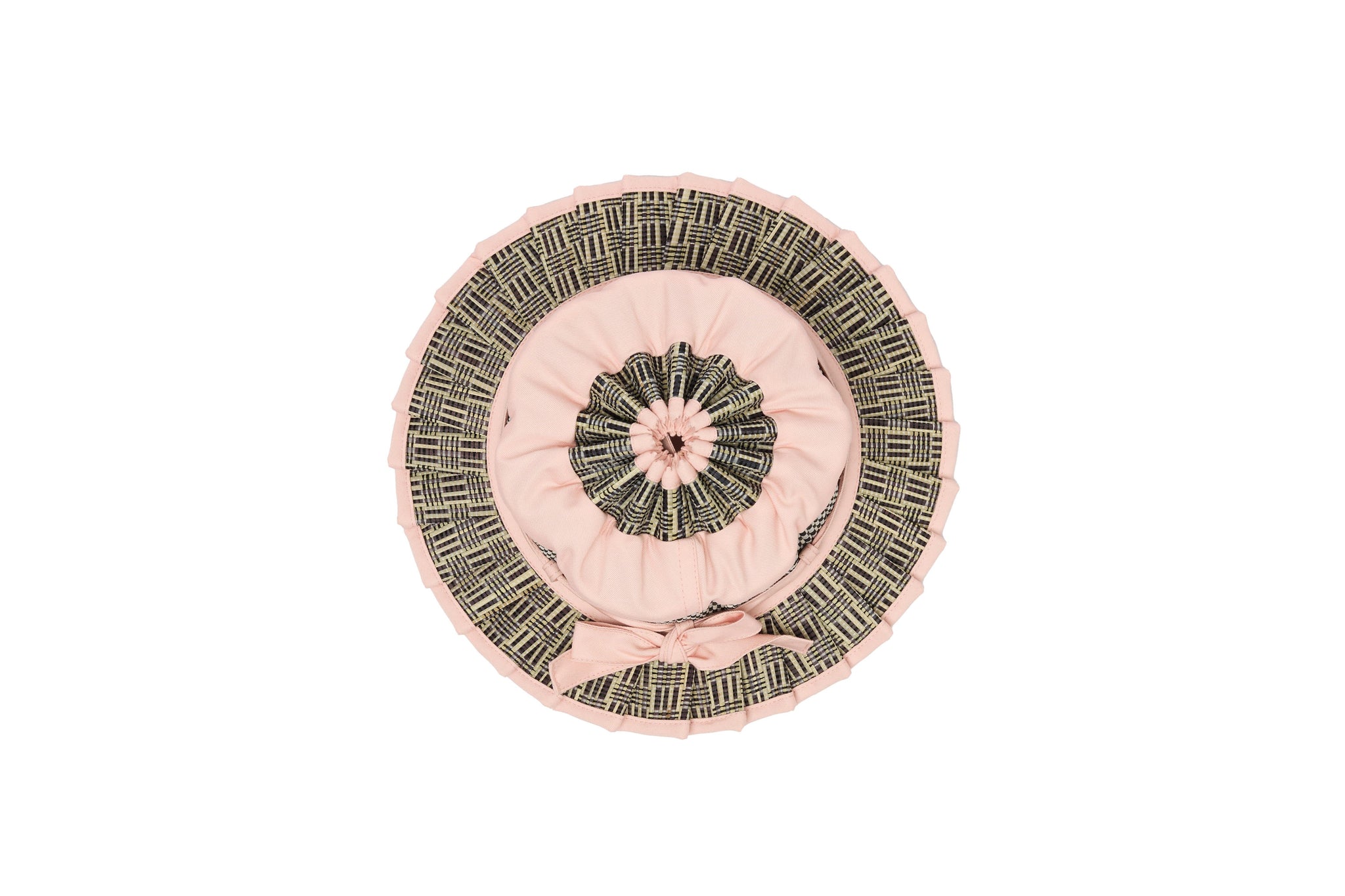 Paris | Island Mayfair Child Hat