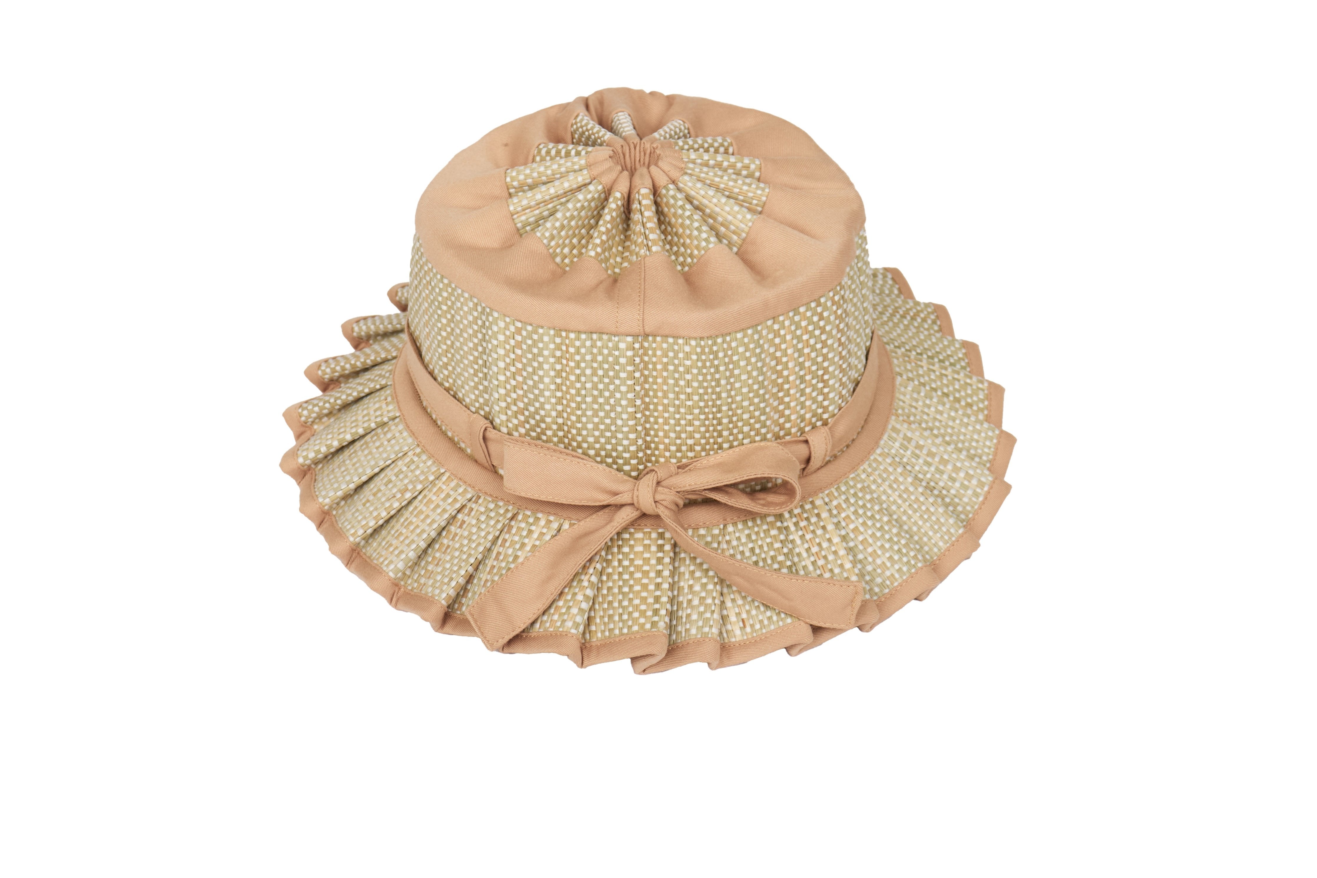 Sandrift Mayfair Child Hat