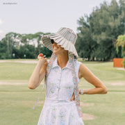 OUTLET | Meadow | Garden Ravello Hat