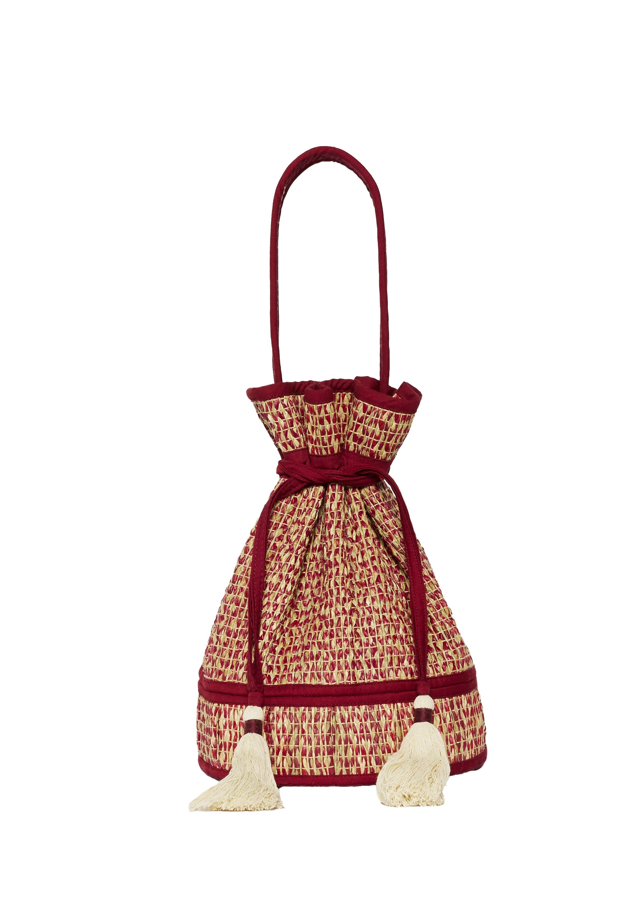 Bouquet Midi Leisure Tote