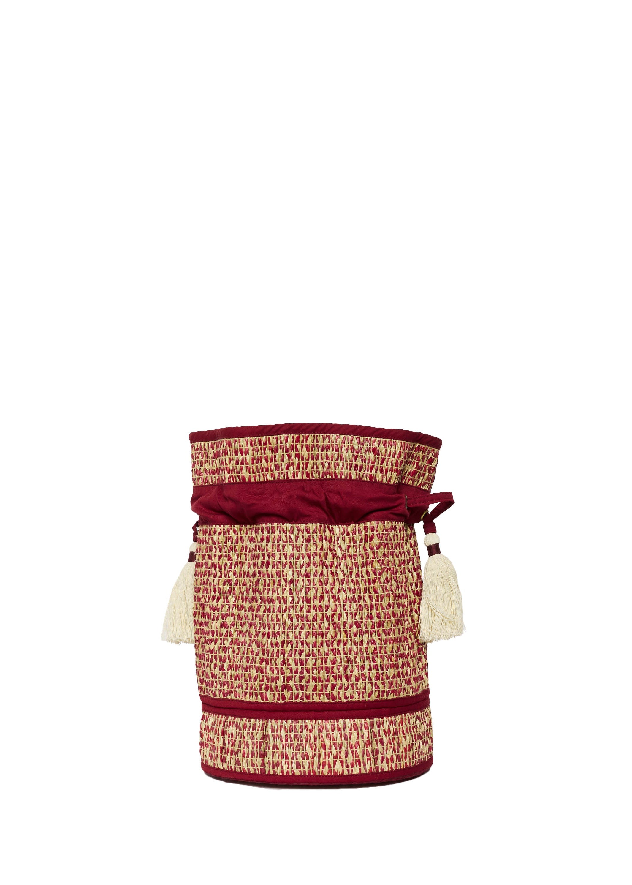 Bouquet Midi Leisure Tote
