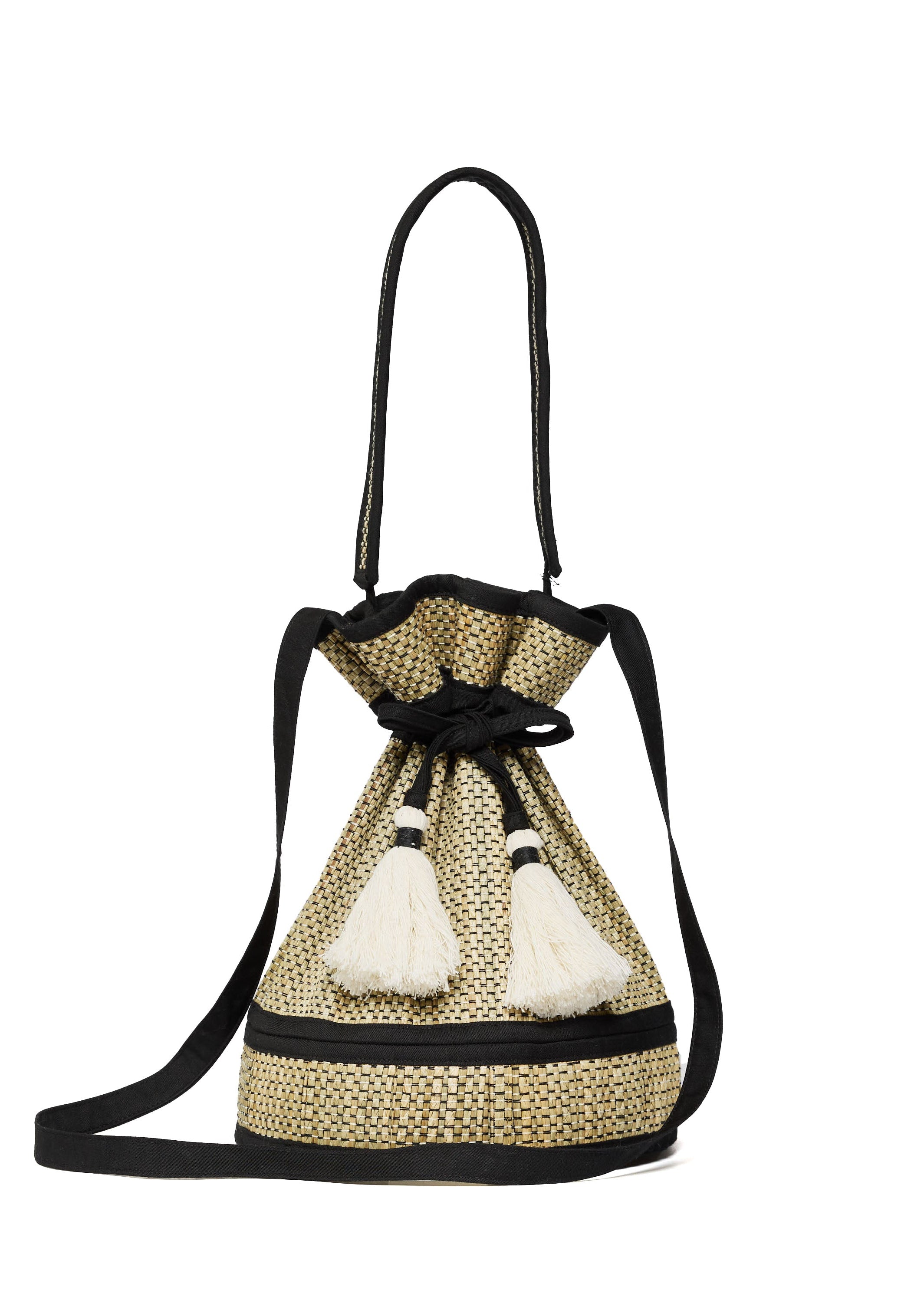 Heron Midi Leisure Tote
