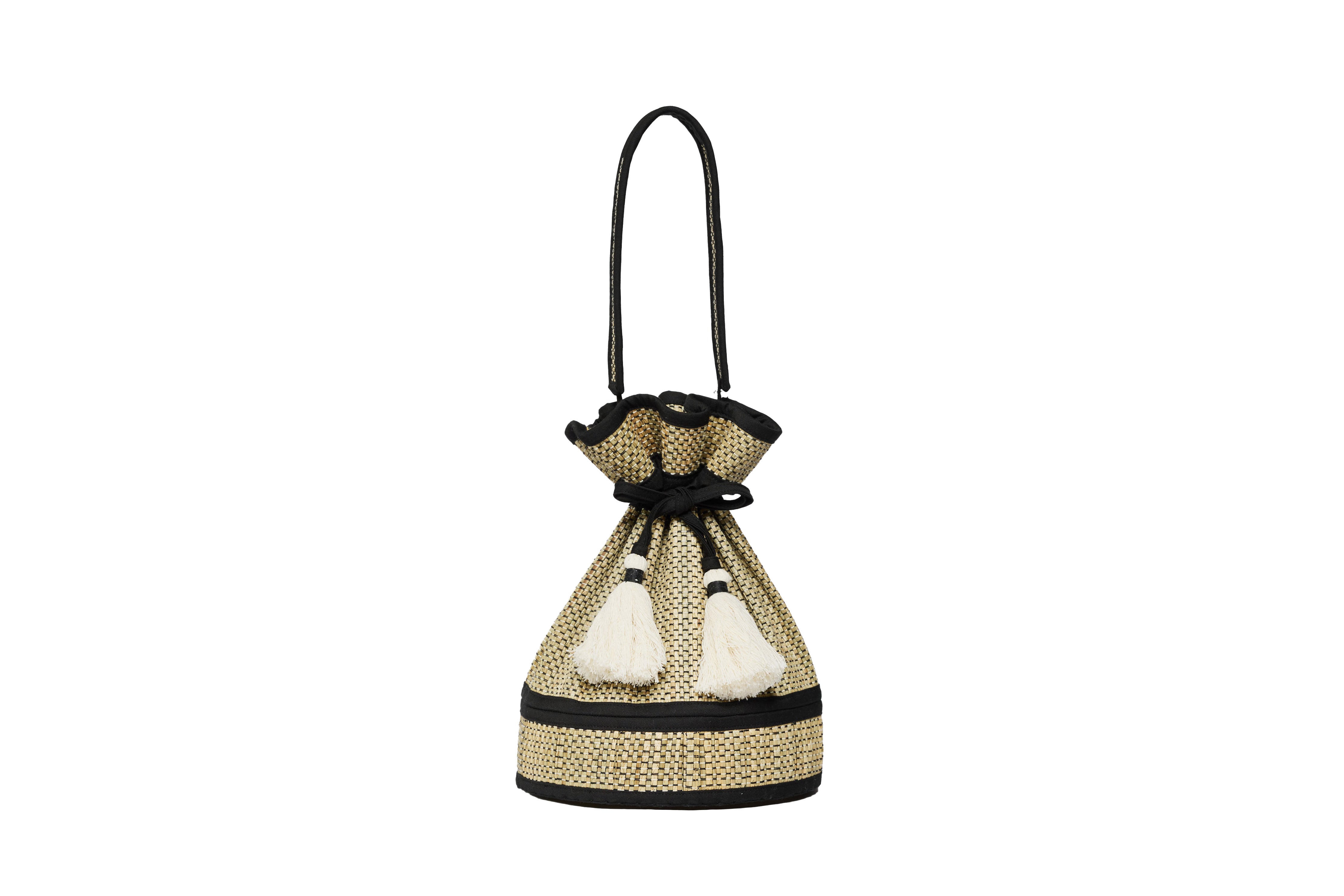 Heron Midi Leisure Tote