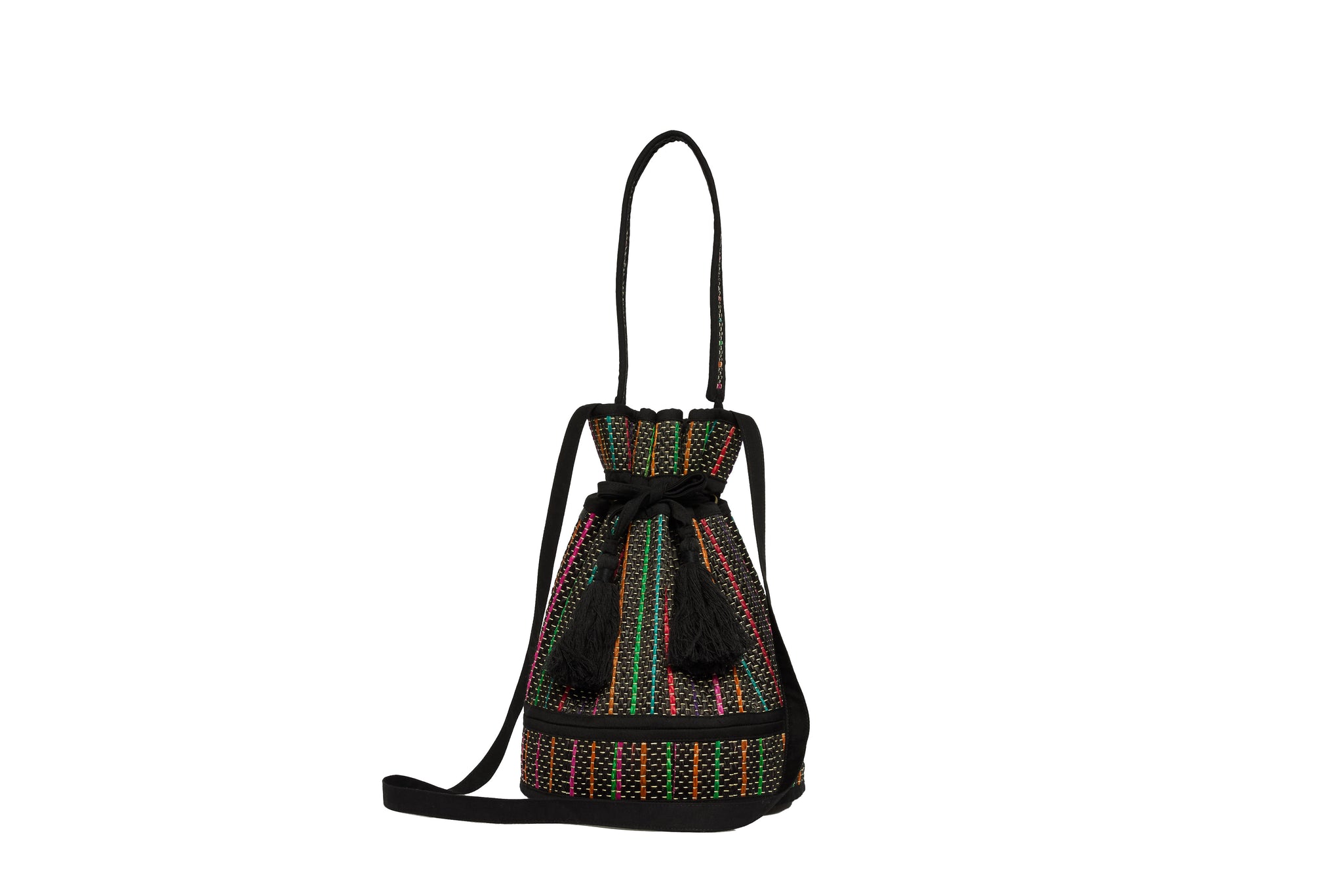 Nightingale Midi Leisure Tote