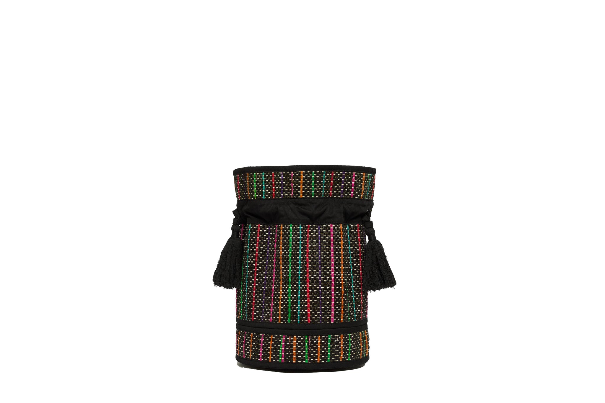 Nightingale Midi Leisure Tote