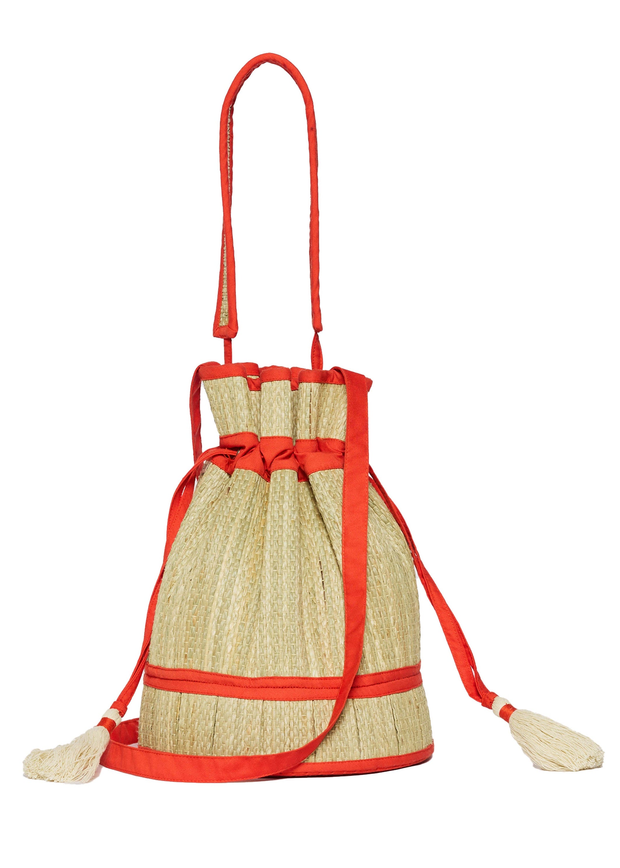 Radiant Midi Leisure Tote