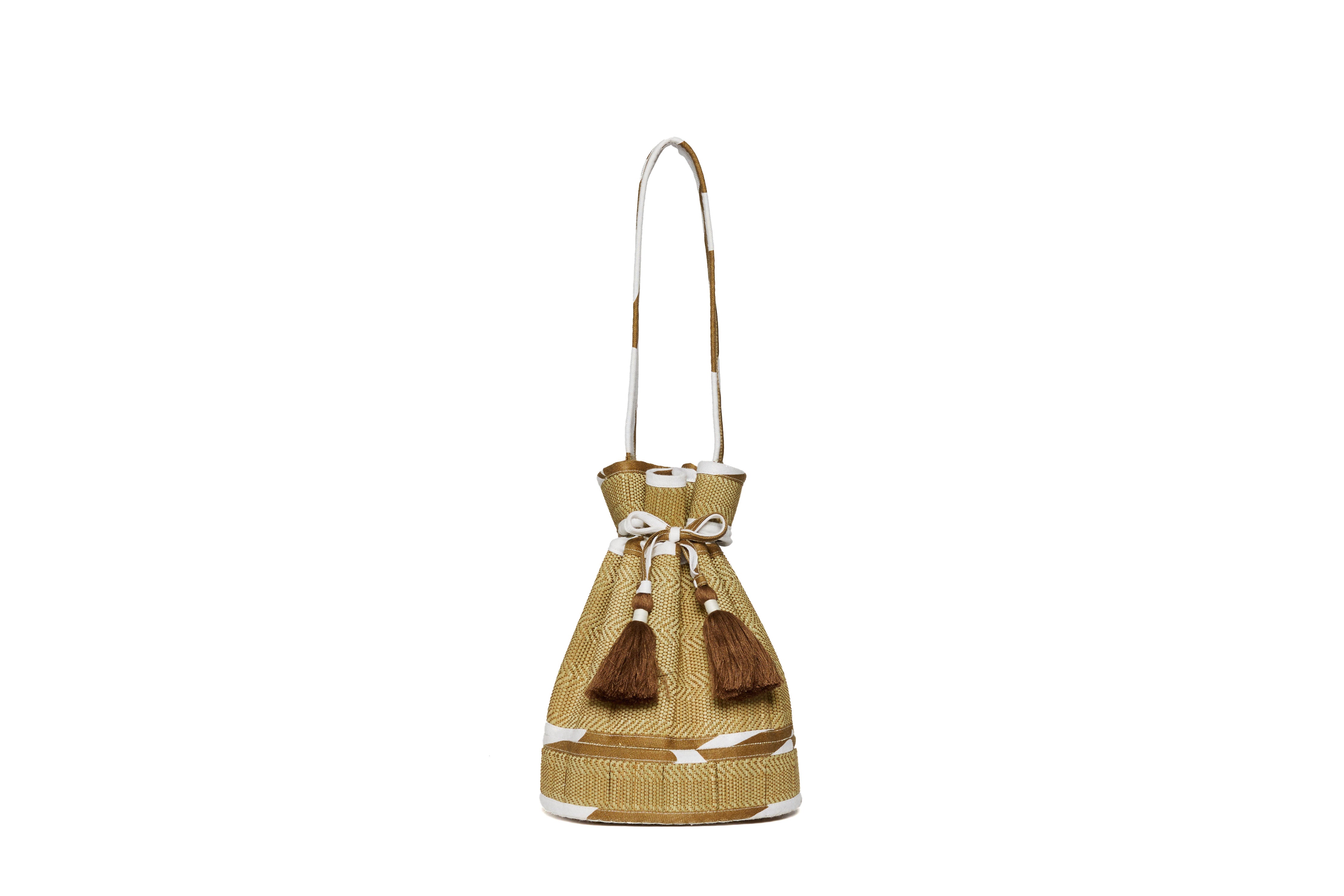 Wildmere Midi Leisure Tote | Limited Edition