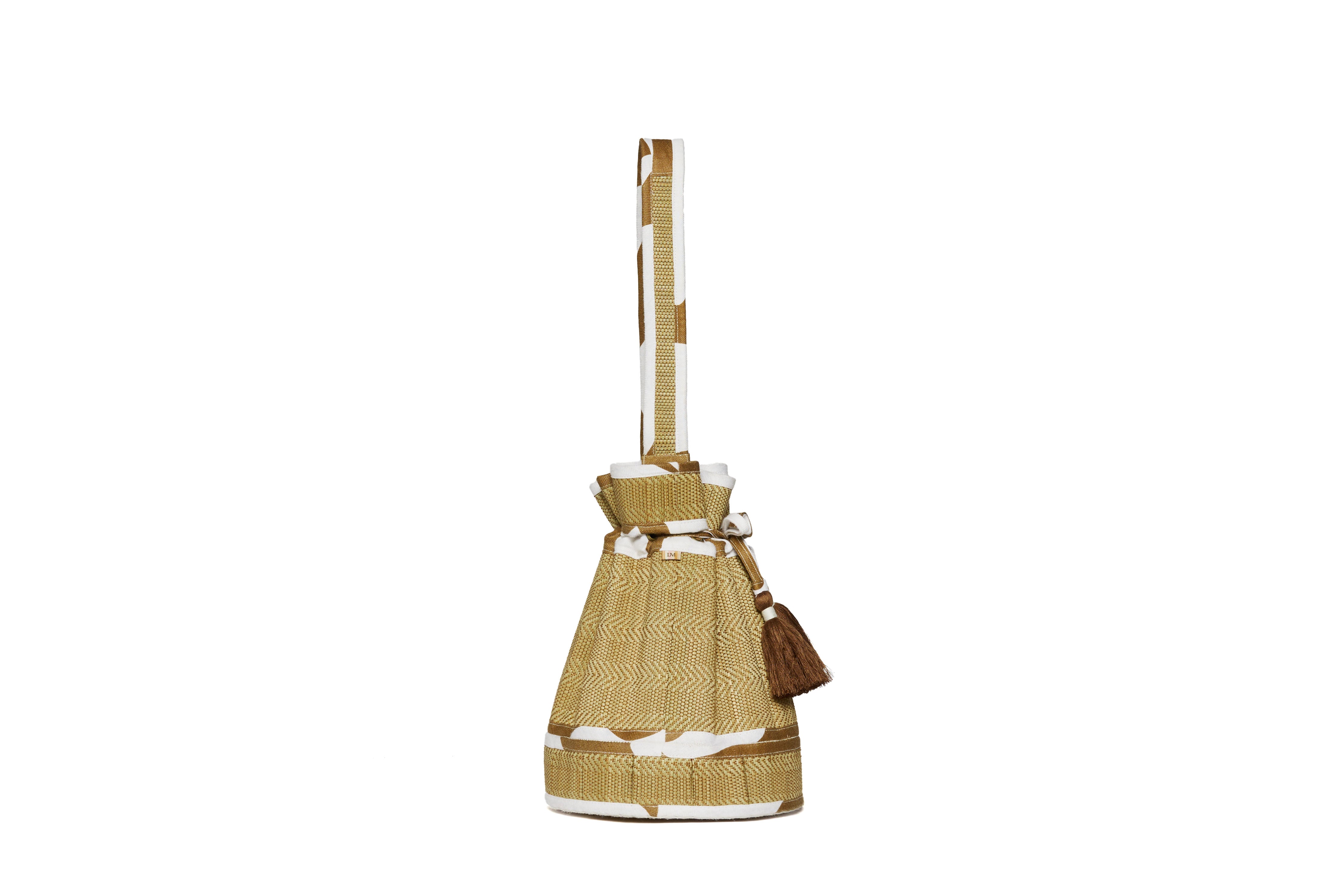 Wildmere Midi Leisure Tote | Limited Edition