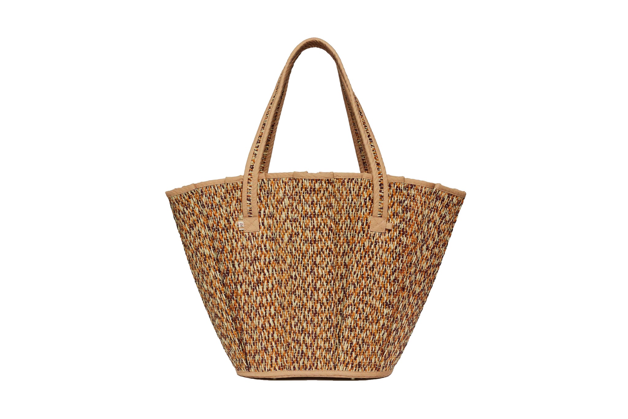 Dawn Midi Tropez Tote