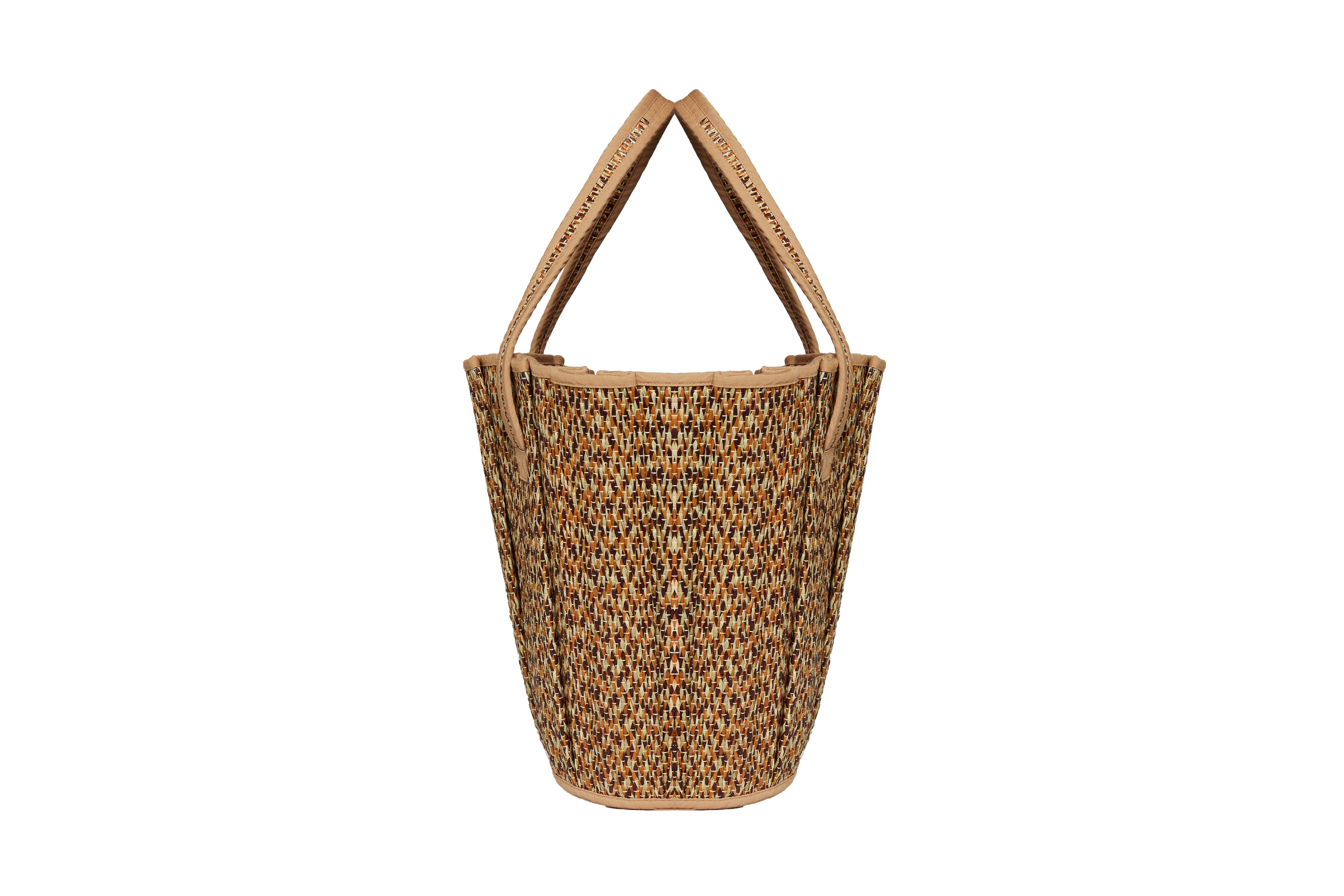 Dawn Midi Tropez Tote