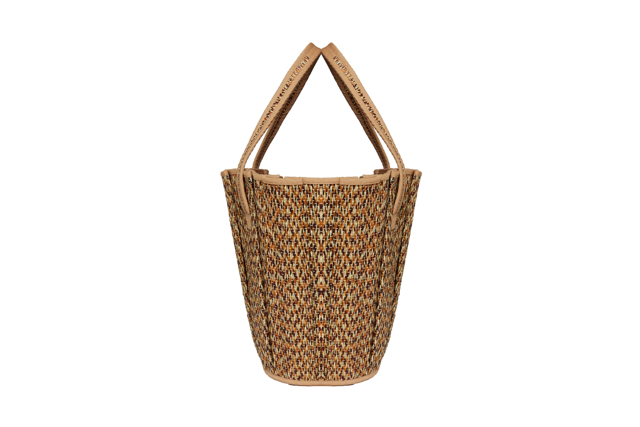 Dawn Midi Tropez Tote