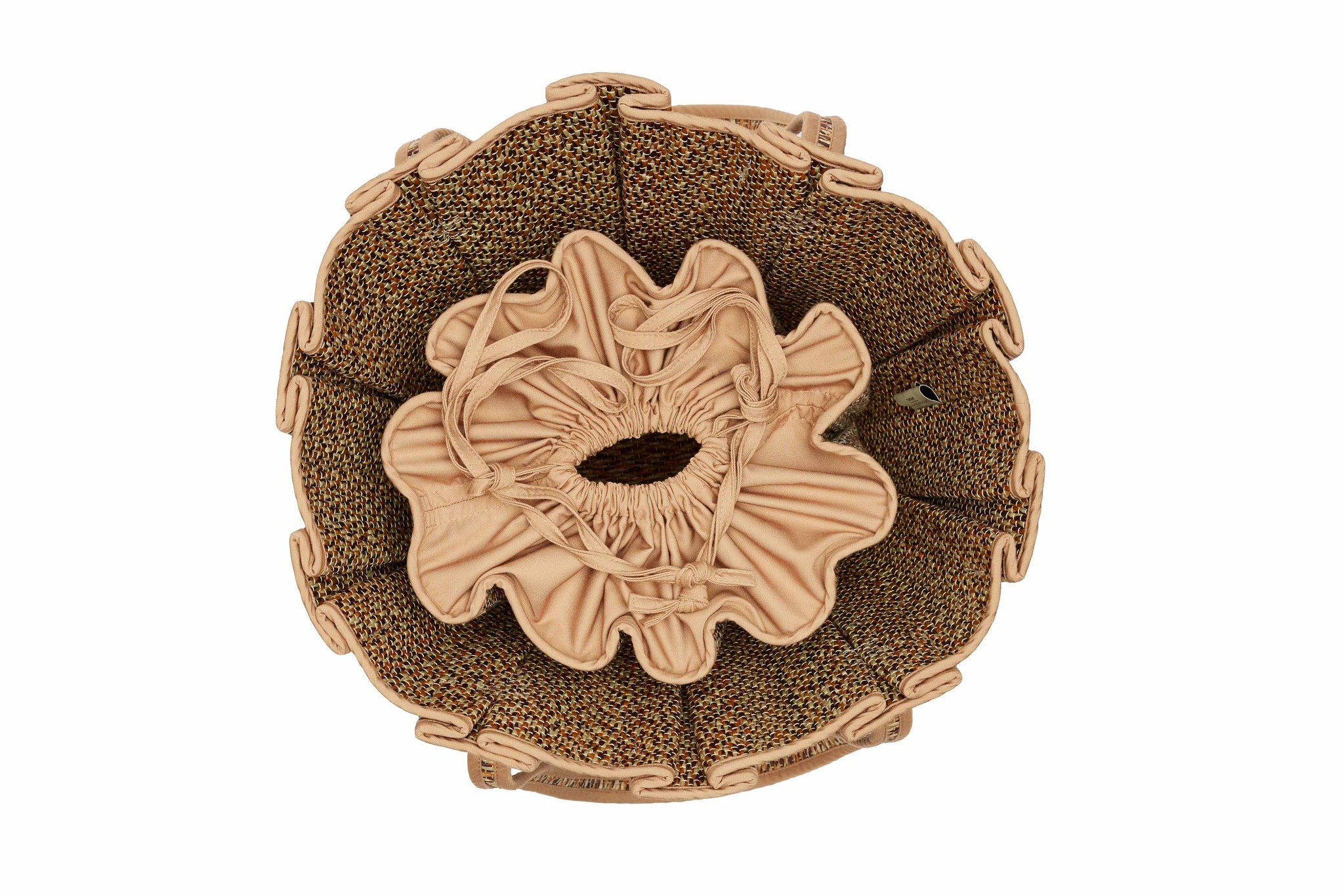 Dawn Midi Tropez Tote