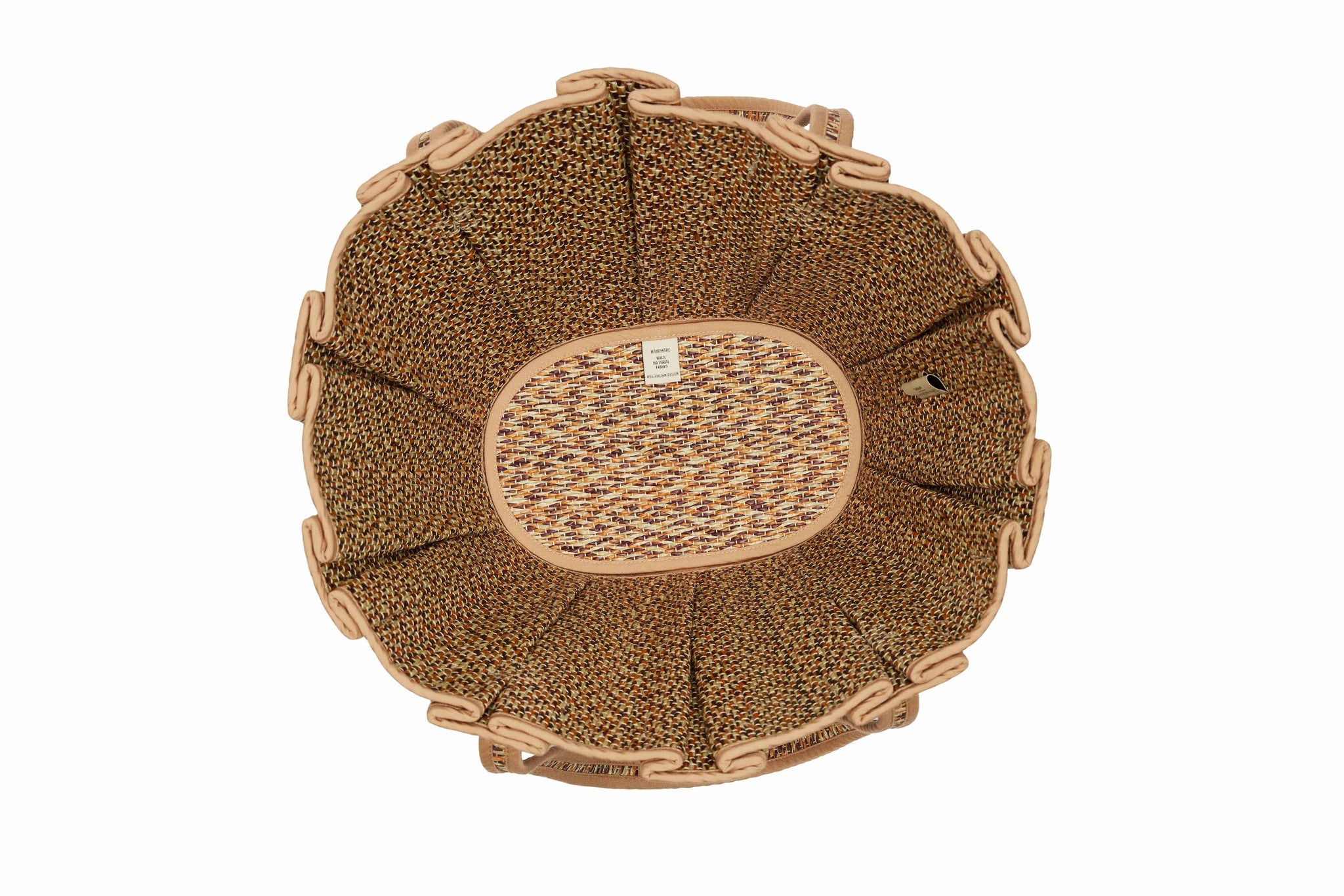 Dawn Midi Tropez Tote