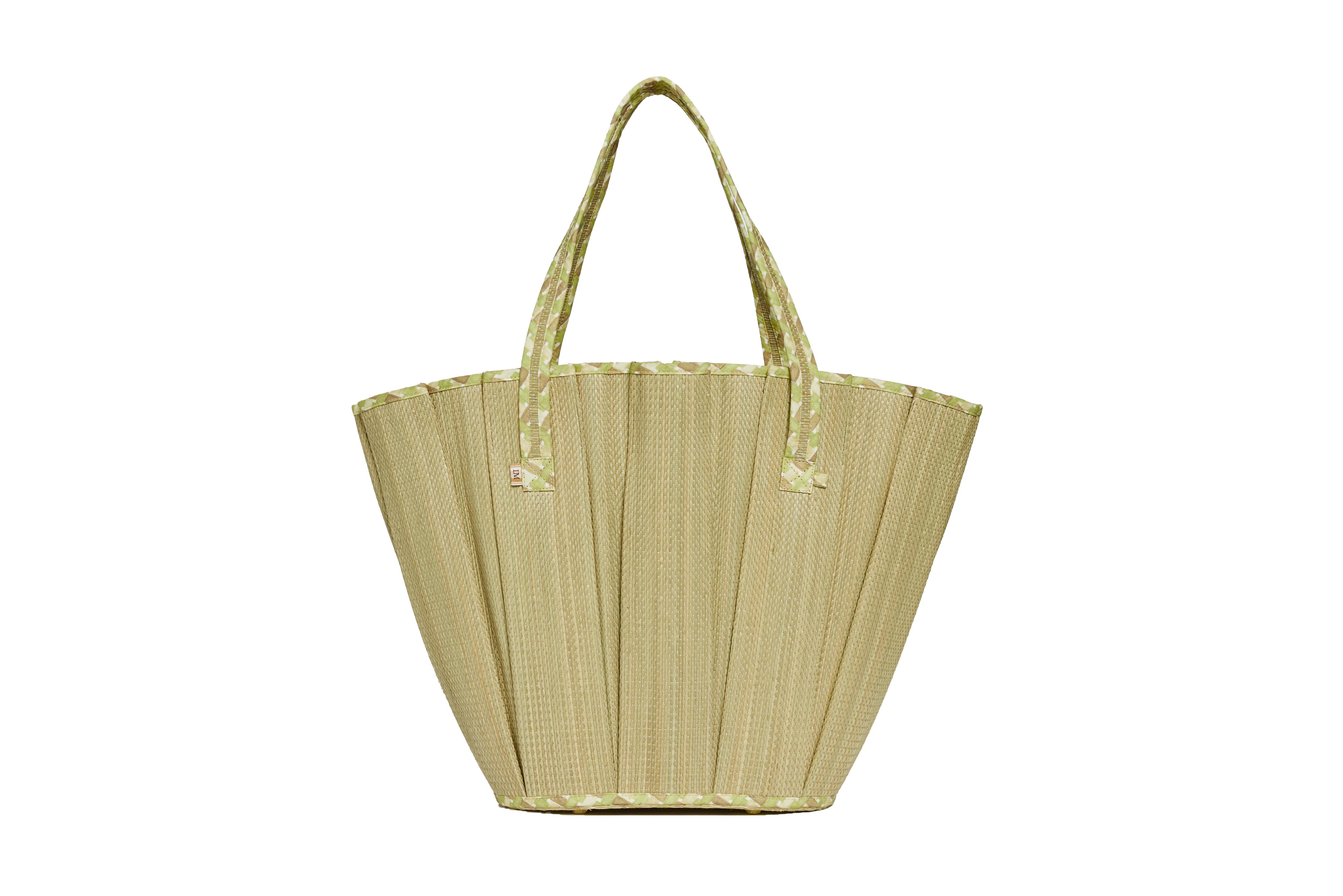 Orchard Midi Tropez Tote