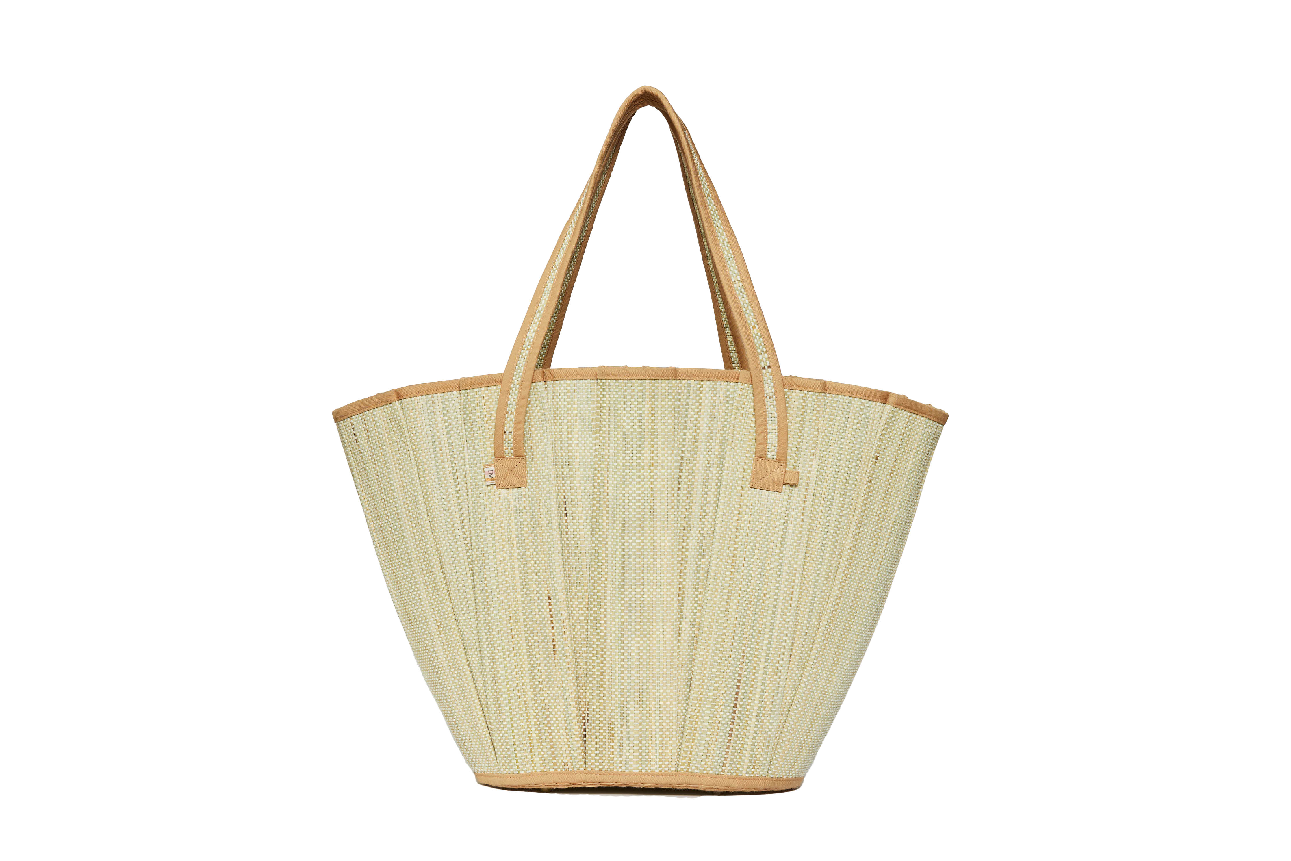 Sandrift Midi Tropez Tote