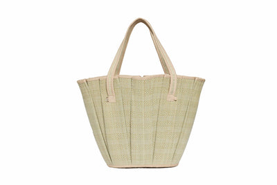 Avoca Midi Tropez Tote
