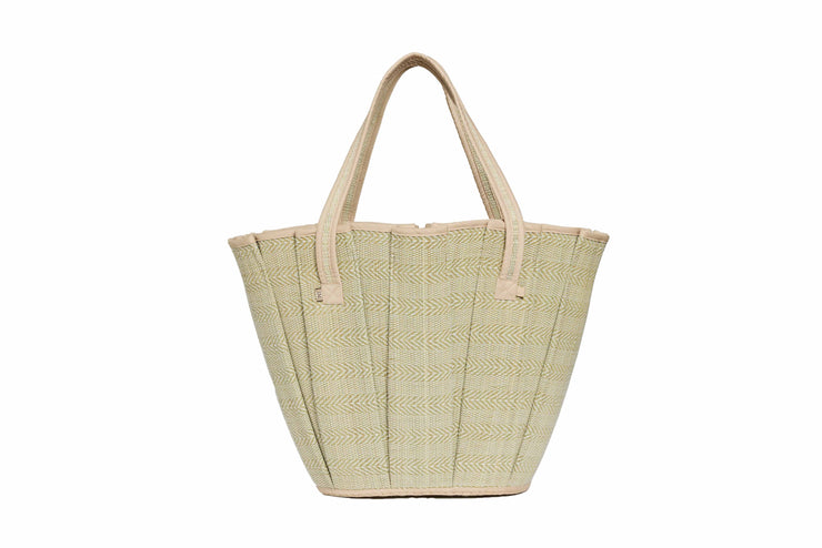 Avoca Midi Tropez Tote