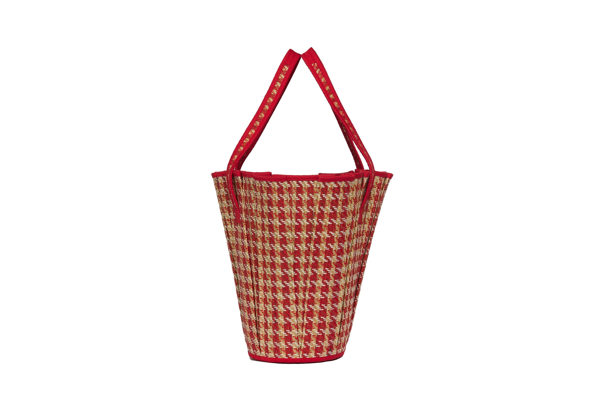 Basque Midi Tropez Tote