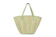 Grassland Midi Tropez Tote