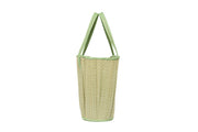 Grassland Midi Tropez Tote