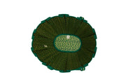 Green Valley Midi Tropez Tote