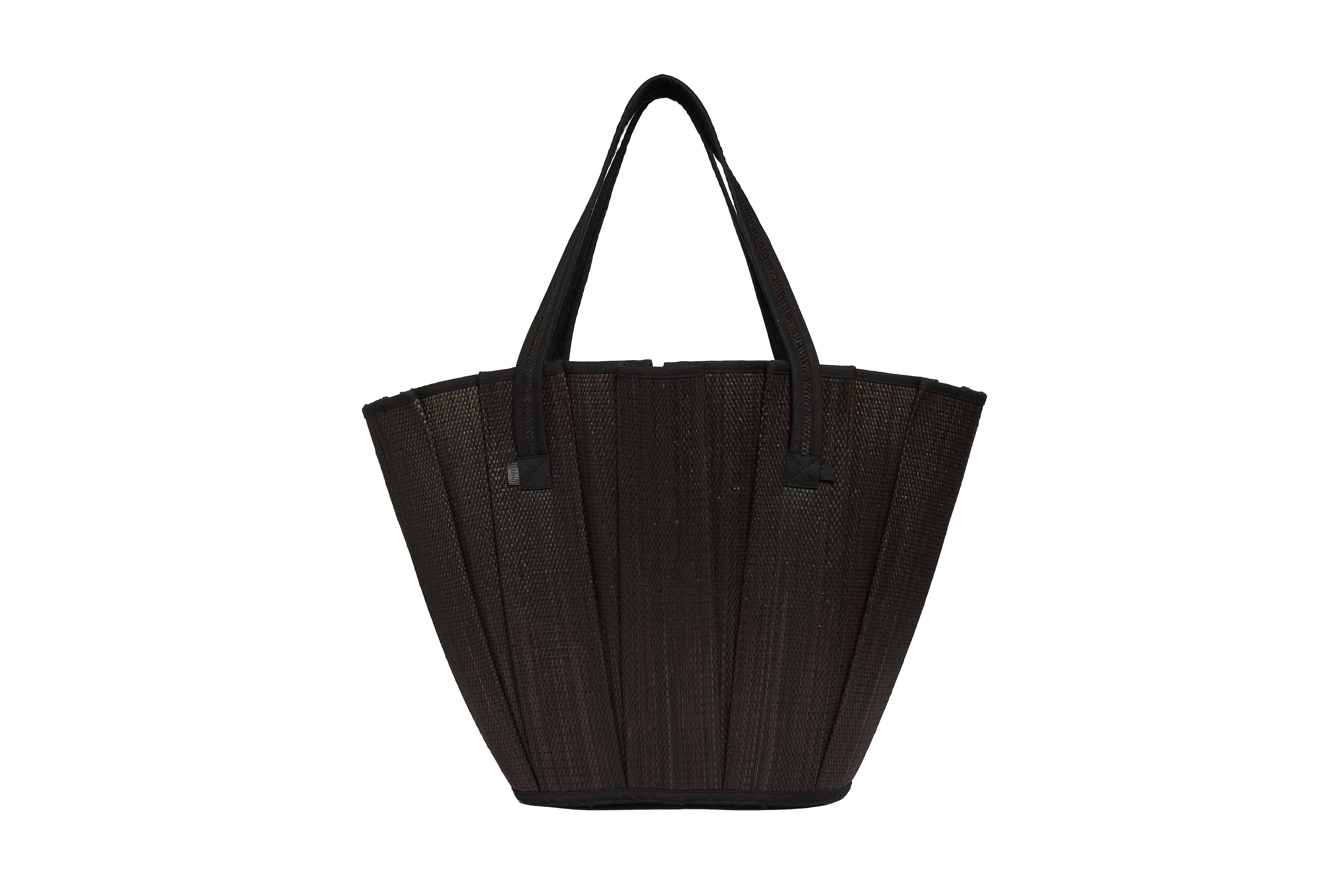 Positano Midi Tropez Tote