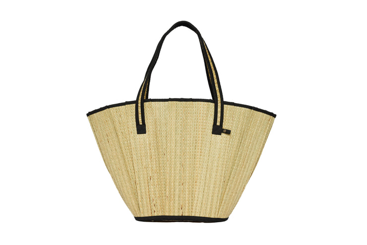 Riverbank Midi Tropez Tote