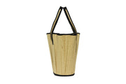 Riverbank Midi Tropez Tote