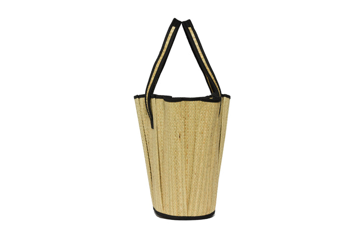 Riverbank Midi Tropez Tote