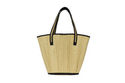 Riverbank Midi Tropez Tote