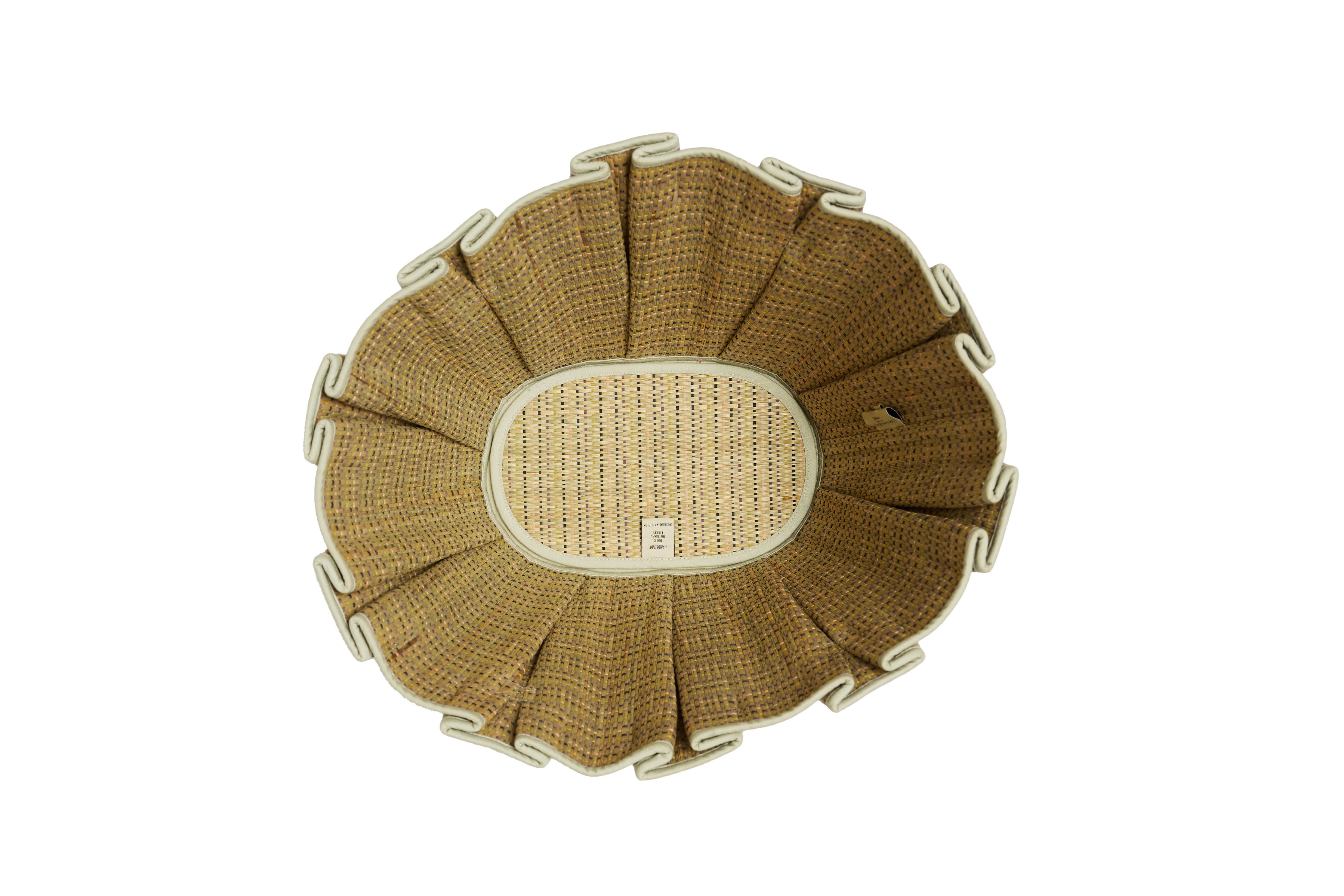 Sandbar Midi Tropez Tote
