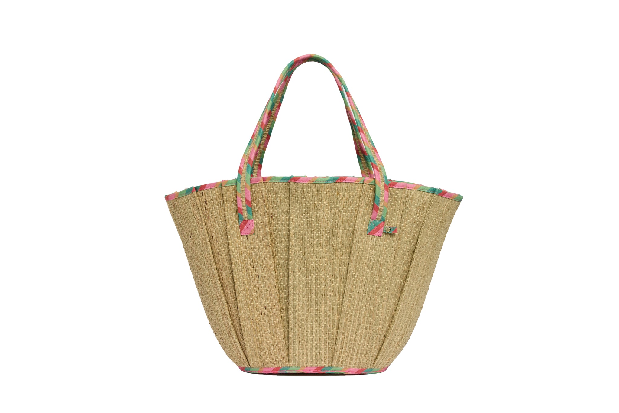 Sorbet Midi Tropez Tote