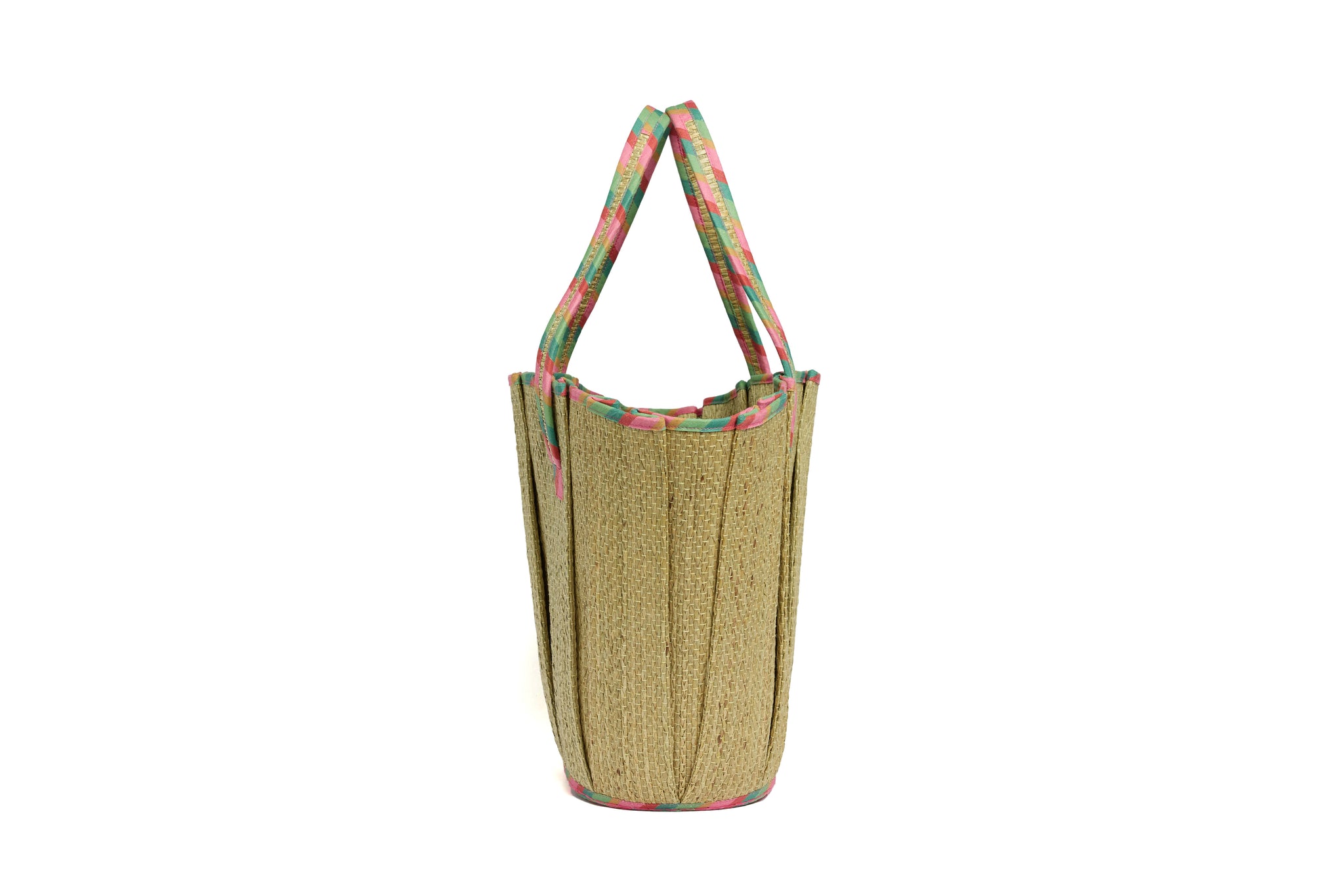 Sorbet Midi Tropez Tote