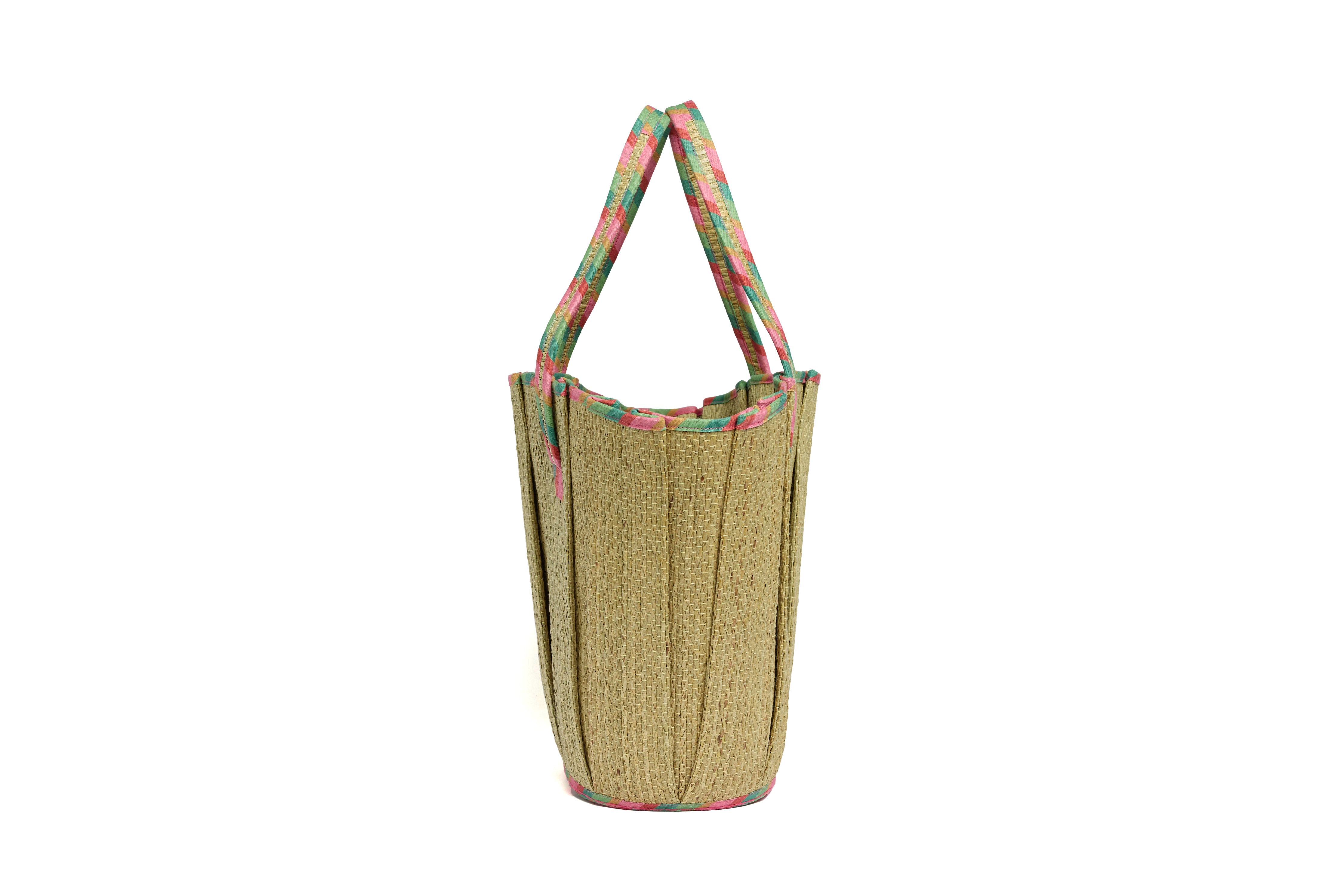 Sorbet Midi Tropez Tote