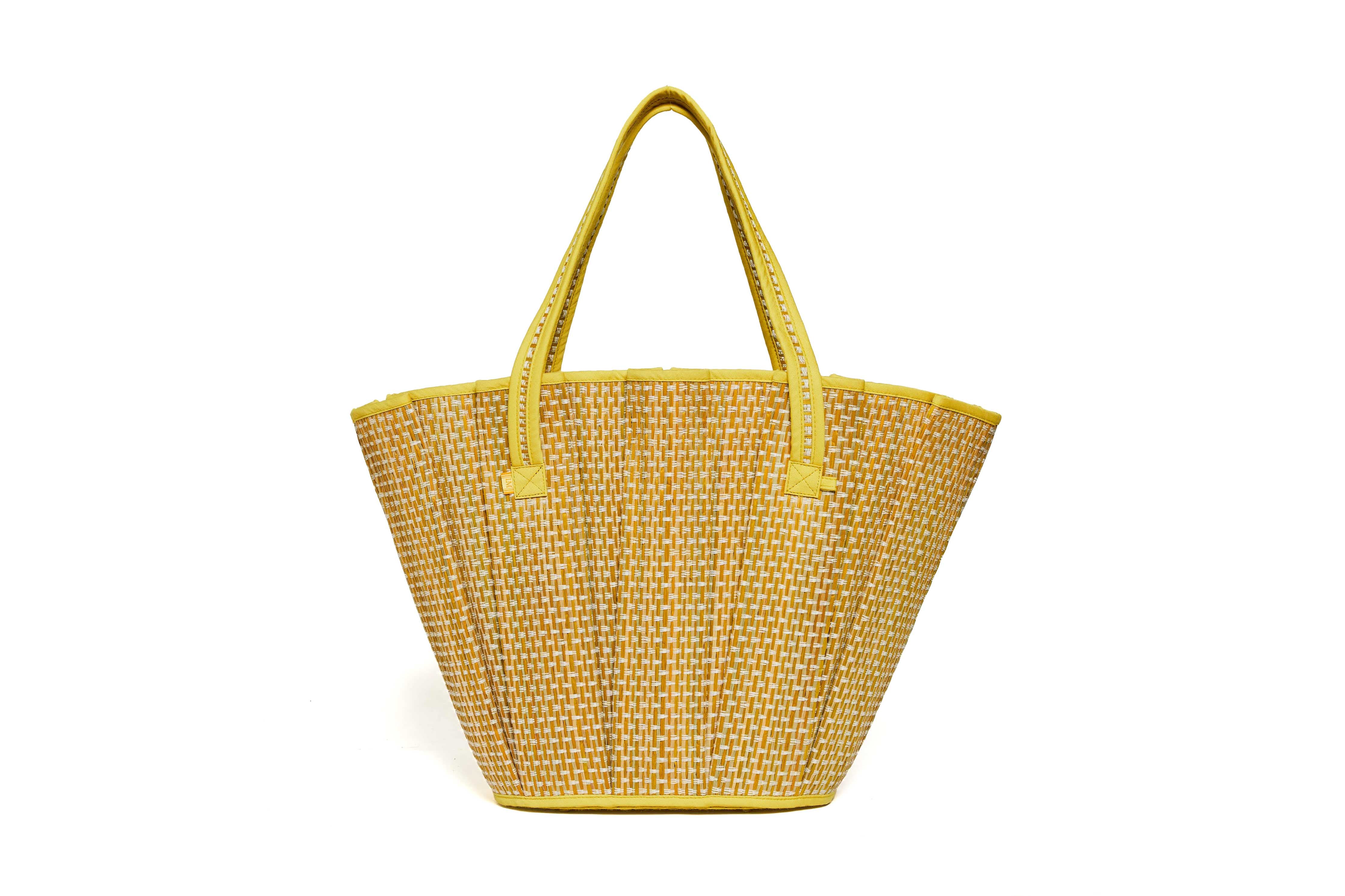 Tuscany Midi Tropez Tote