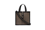 OUTLET | Melbourne Midi Gallery Tote