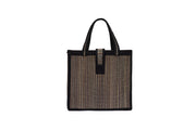 OUTLET | Melbourne Midi Gallery Tote