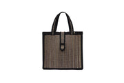 OUTLET | Melbourne Midi Gallery Tote