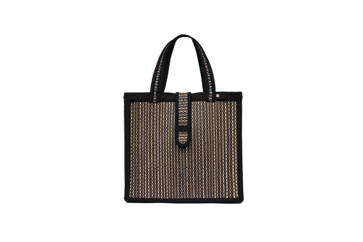 Melbourne Midi Gallery Tote