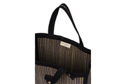 OUTLET | Melbourne Midi Gallery Tote