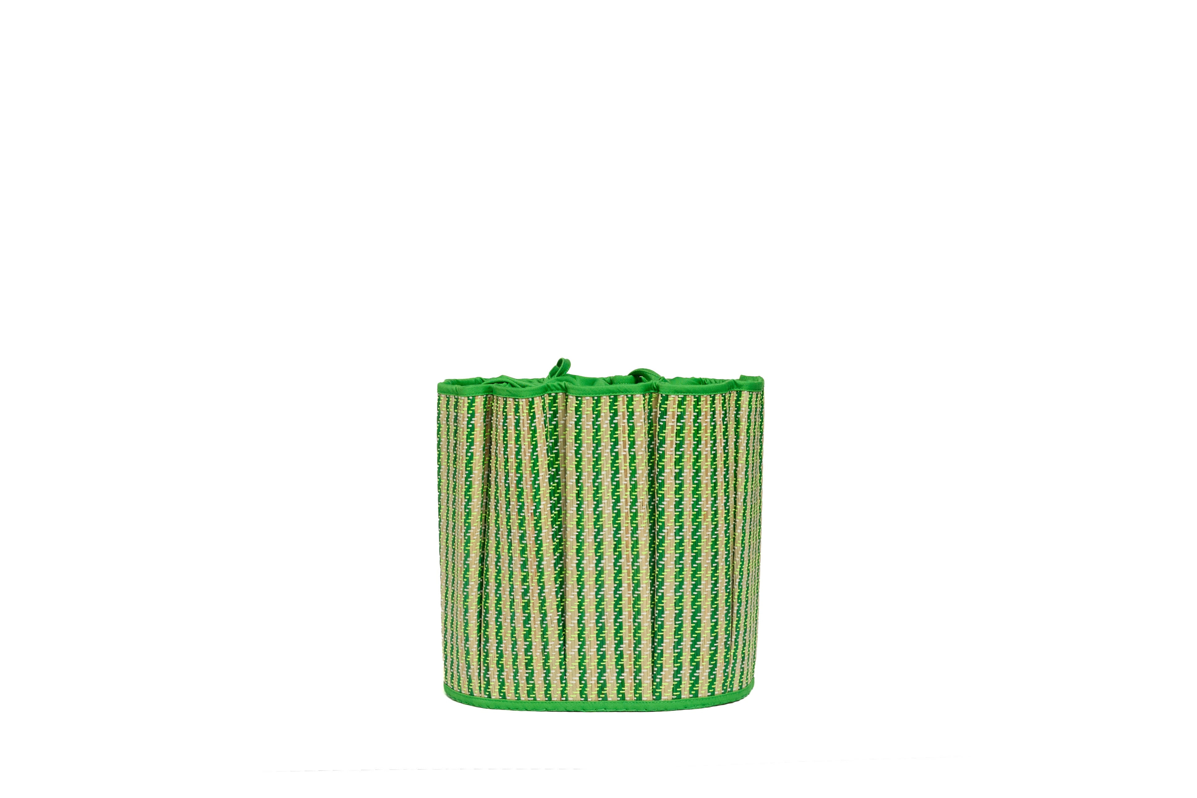 Courtyard Midi Tropez Tote