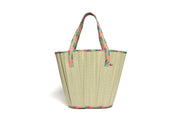 Sorbet Midi Tropez Tote