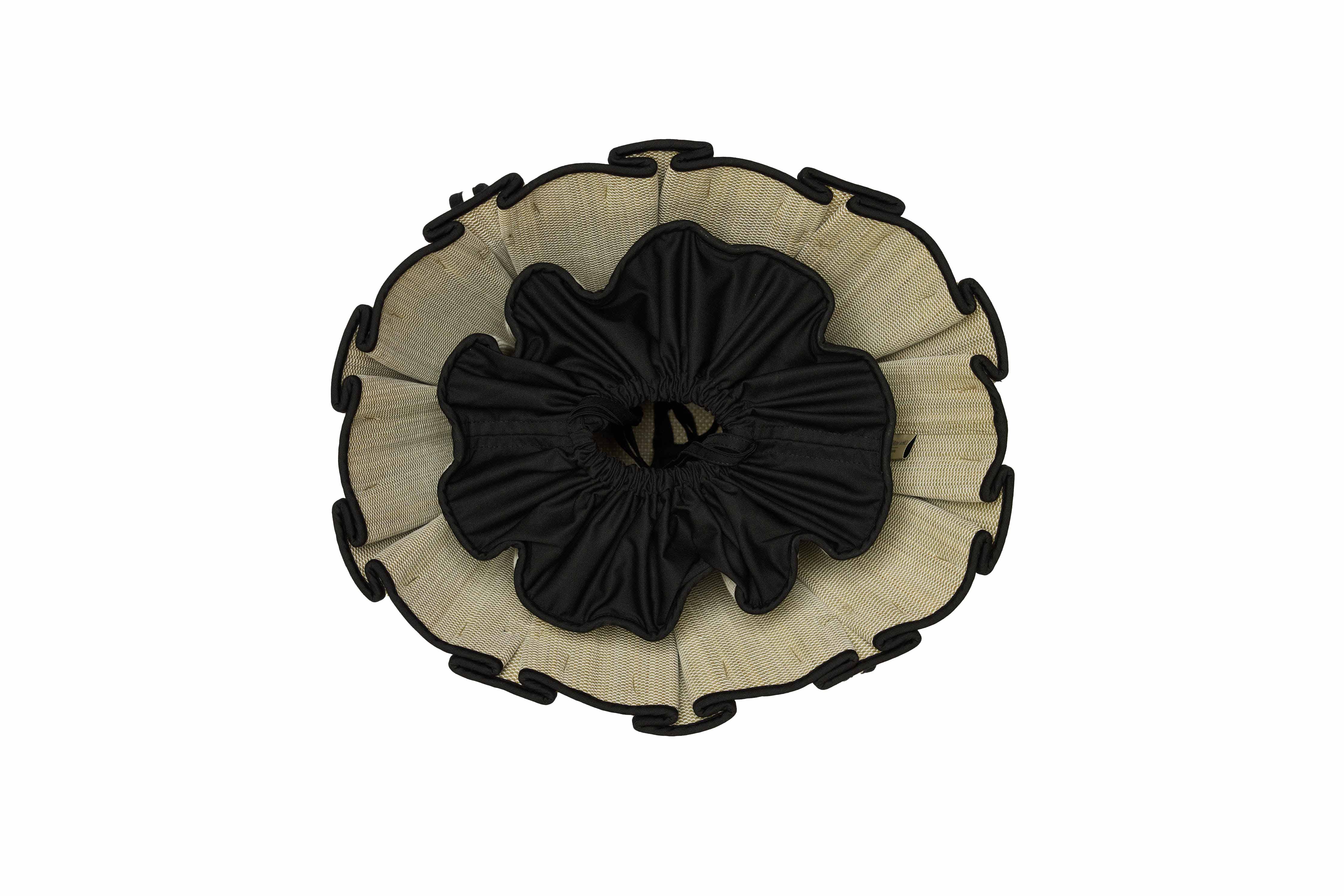 Antibes Midi Tropez Tote