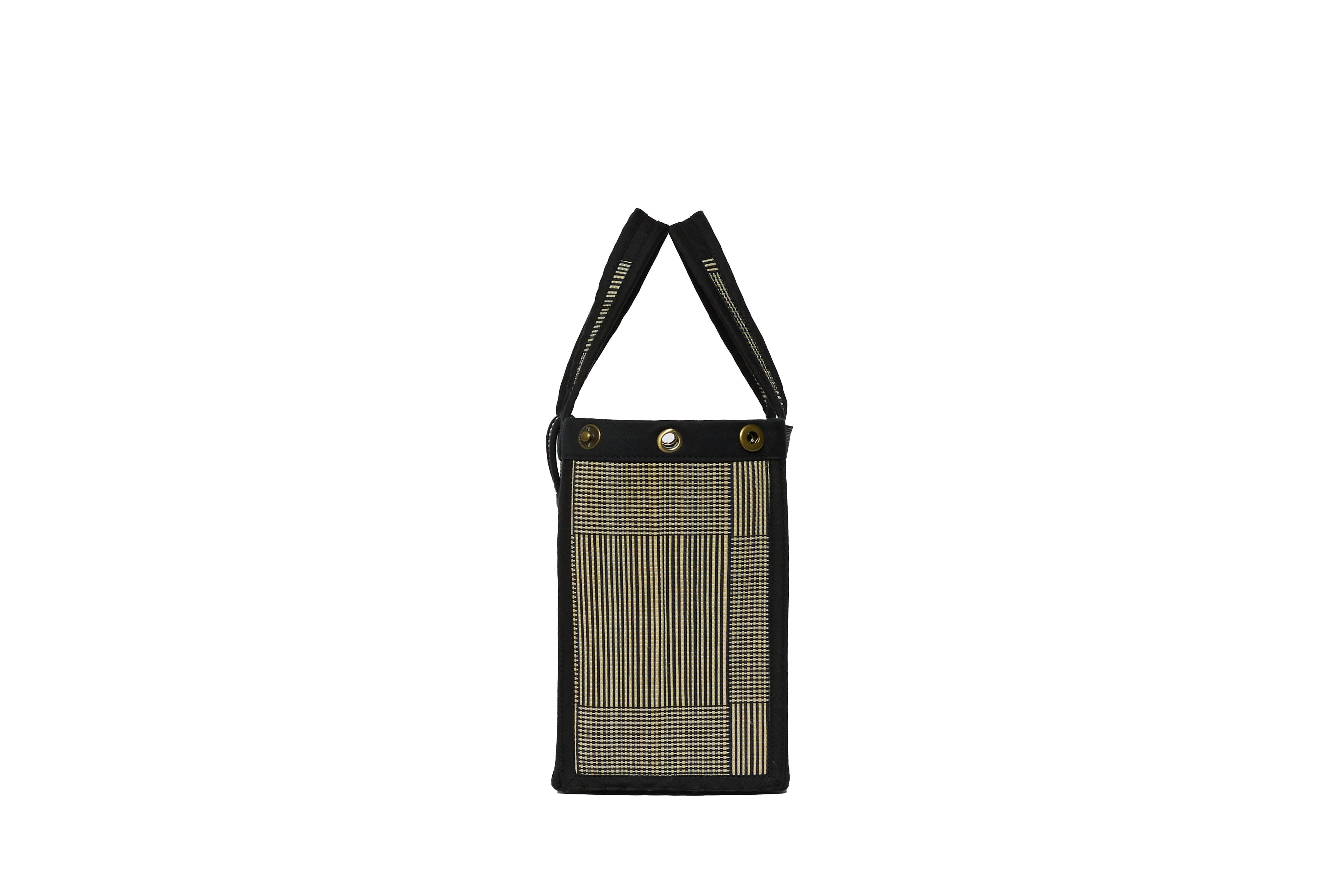 Balearic Islands Mini Gallery Tote
